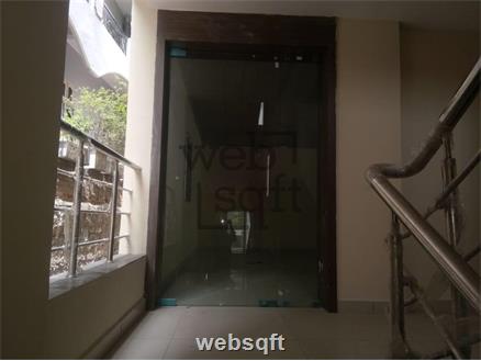 Commercial Commercial building for Rent in Telangana